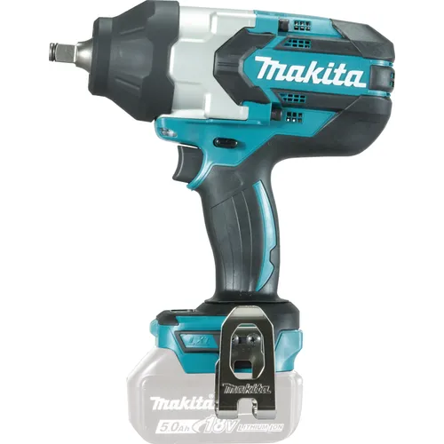 Mutterdragare DTW1002Z 18V Naken