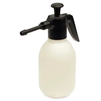 Tryckspruta 2 l