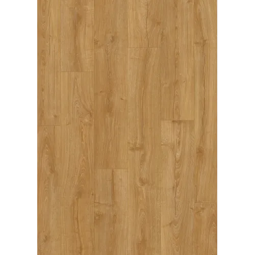 Laminatgolv Visby 1-stav, Manor EK