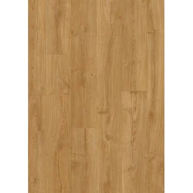 Laminatgolv Visby 1-stav, Manor EK