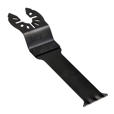 Sågblad Multiverktyg 30x67 mm, Trä