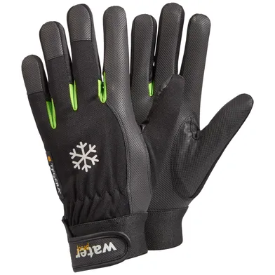 Vinterhandske 517 Strl. 10