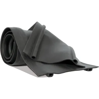 Vario Syllisolering 10x150 mm, 25 m