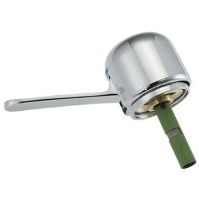 Komplett överdel mora temp