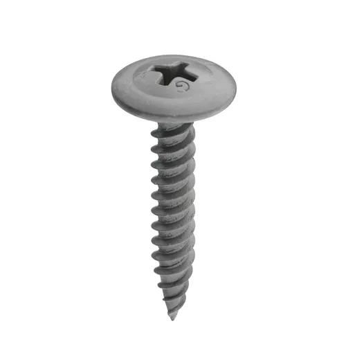 Gipsskruv Trä C4 4,2x25 mm, 250 st/frp