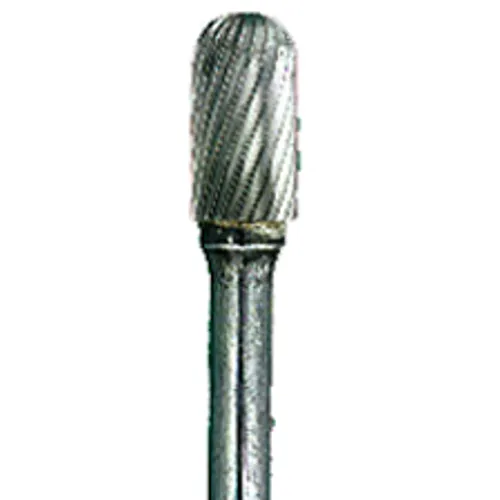 Roterande fil Procut C Tandning 2