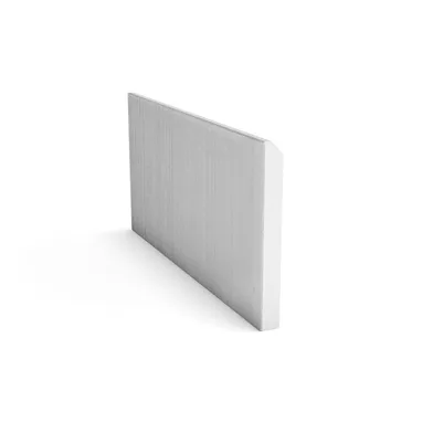 I-element S100 med fiberbetong 600x1200 mm