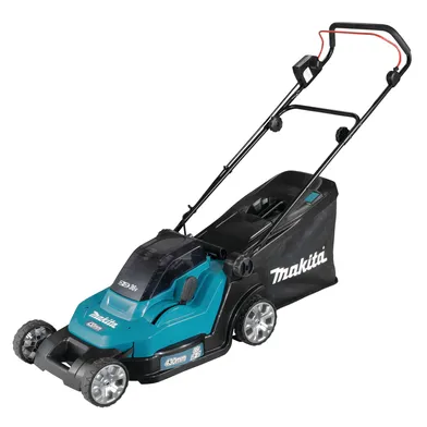 Gräsklippare 2x18V, 430 mm