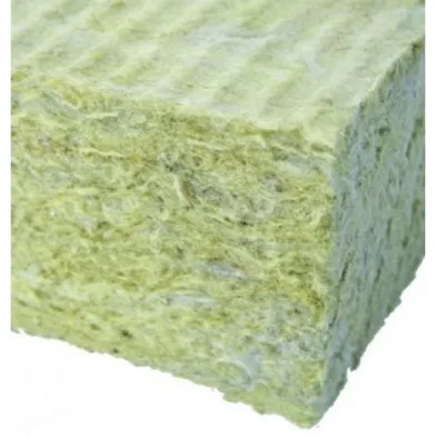 Skiva Therm 398 MW 50x600x1200 mm