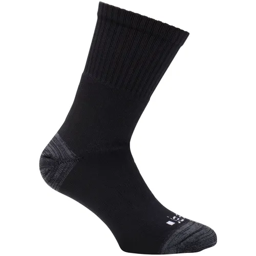 Strumpa 8212 Heavy weight Strl. 39-41