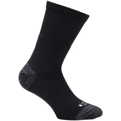 Strumpa 8212 Heavy weight Strl. 39-41