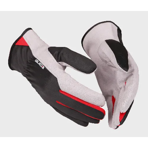 Arbetshandske 761 Strl. 10