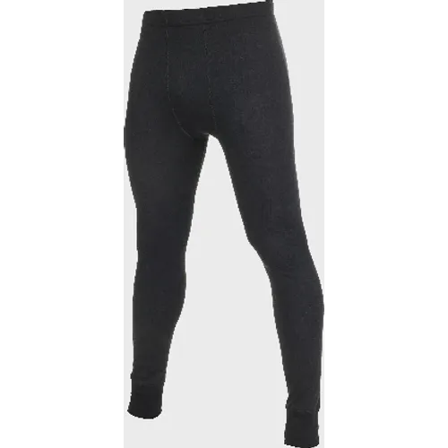 Långkalsong 712UP Grå Strl. L