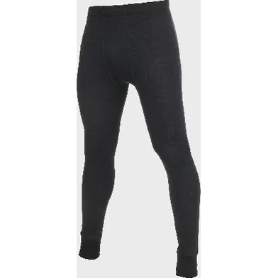 Långkalsong 712UP Grå Strl. L