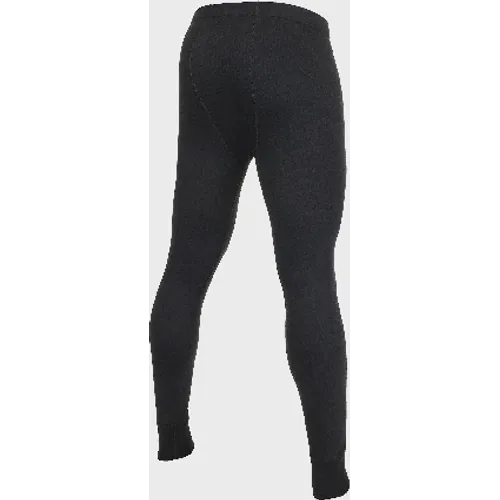 Långkalsong 712UP Grå Strl. L