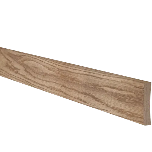 Foder lackad ek 12x57 mm, Löpmeter