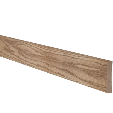 Foder lackad ek 12x57 mm, Löpmeter