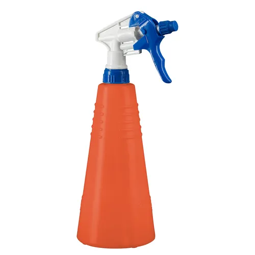 Duschspruta Pressol 6328-0101 750 ml