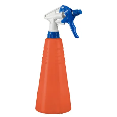 Duschspruta Pressol 6328-0101 750 ml