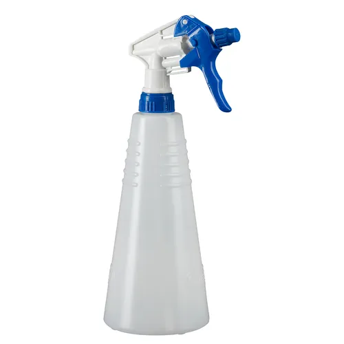 Duschspruta Pressol 6328-0101 750 ml