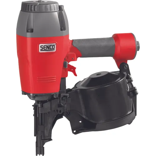 Spikpistol Coilpro 90 SE 16°, 60-90 mm