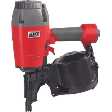 Spikpistol Coilpro 90 SE 16°, 60-90 mm