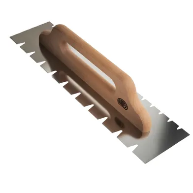 Limkam till S 48 475x120 mm