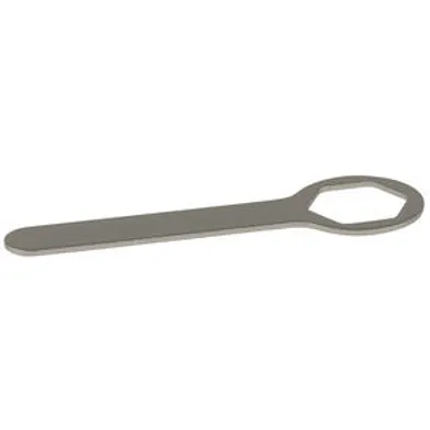 Nyckel t. fmm 1-gr blandare nyckelvidd 39 mm