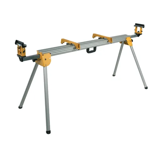 Sågbänk till kap-/geringssågar DE7023