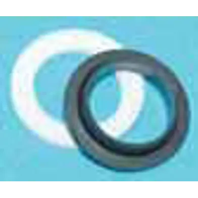 Packningssats till bottenventil