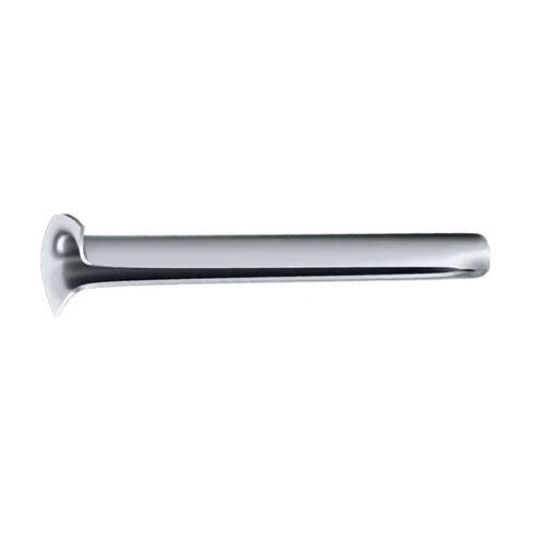 Expanderspik C1 6x80 mm, 100 st/frp