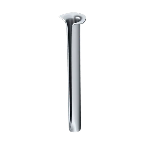 Expanderspik C1 6x60 mm, 100 st/frp