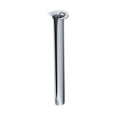 Expanderspik C1 8x90 mm, 100 st/frp