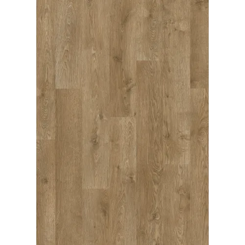 Laminatgolv Roskilde 1-stav, Countryside EK