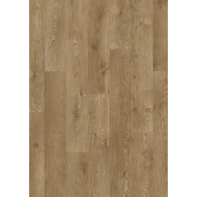 Laminatgolv Roskilde 1-stav, Countryside EK