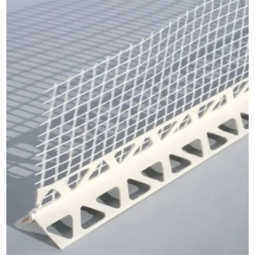 Startlist Therm 413 2,5 m