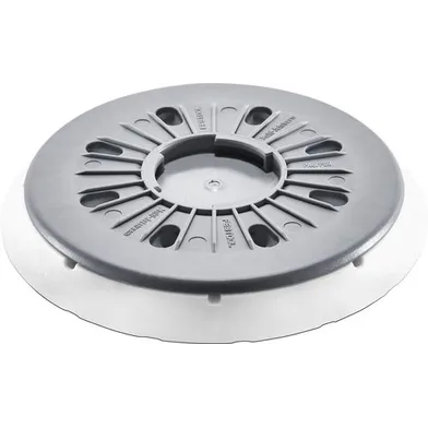 Slipplatta FastFix ST-STF D150/MJ2-FX-SW