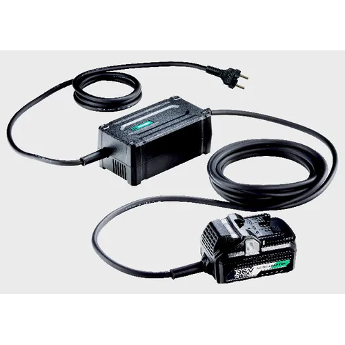 Nätadapter ET36A MV 36 V