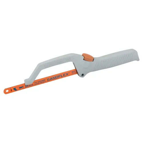 Minibågfil 208 24 TPI, 330 mm