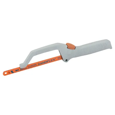 Minibågfil 208 24 TPI, 330 mm