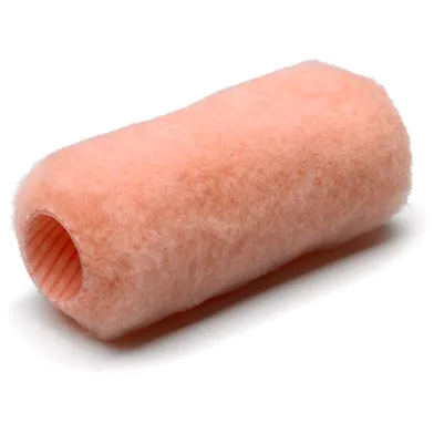 Maxiroller Basic grov 23 cm