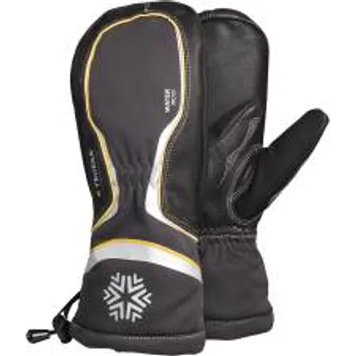 Köldisolerande handske 7794 Strl. 9