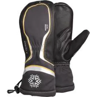 Köldisolerande handske 7794 Strl. 9