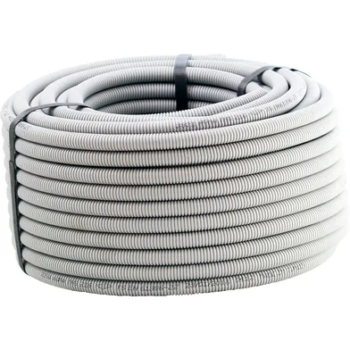 VP Flex-rör Ø 16 mm, 25 m