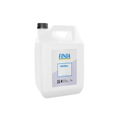 Vidhäftare 5 l