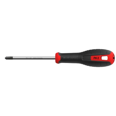 Skruvmejsel Philips PH PH2, 100 mm