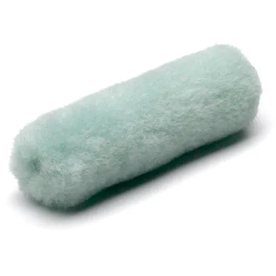 Miniroller Basic Medelfin 10 cm