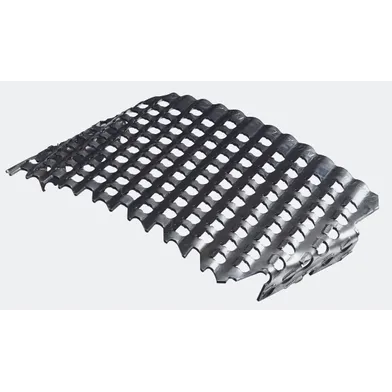 Skrapblad surform 63x43 mm