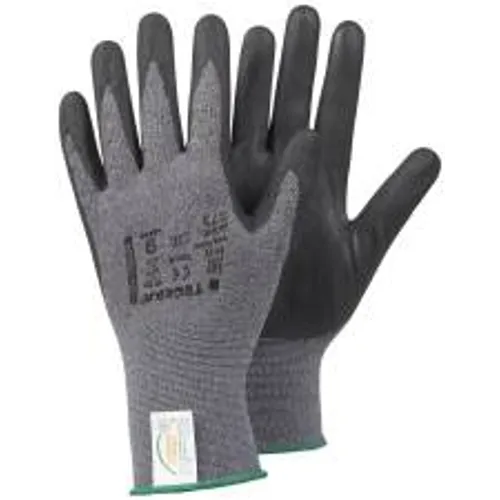 Arbetshandske 873 Strl. 9