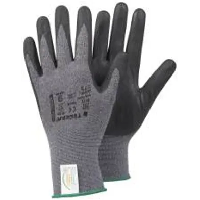 Arbetshandske 873 Strl. 9